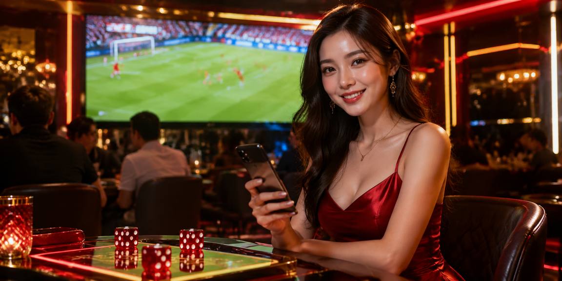 nmd9811 mobile gaming