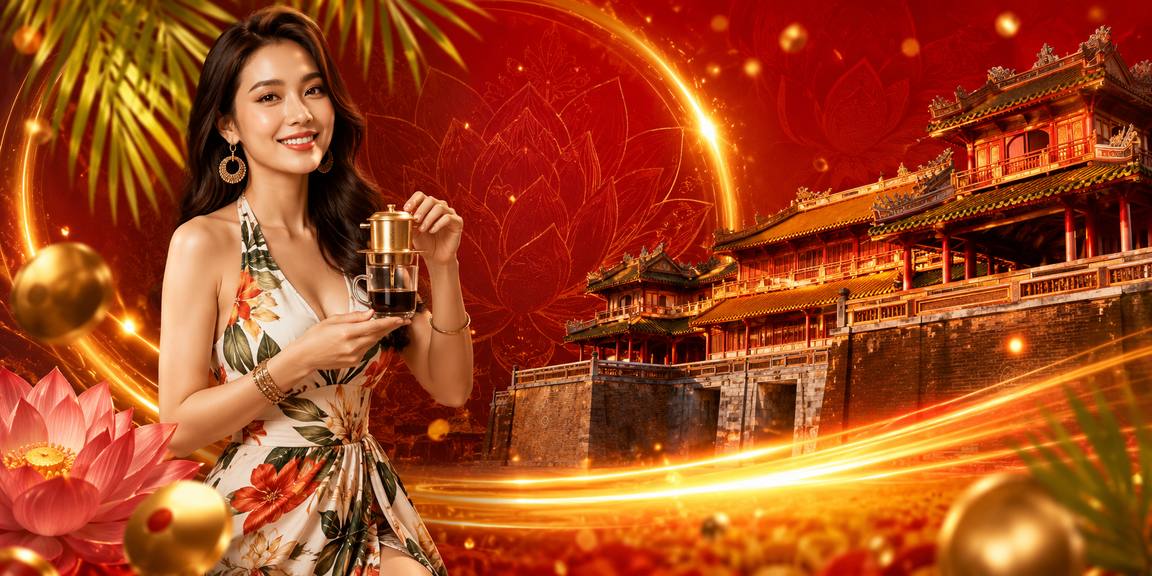 nmd9811 Mở Tài Khoản Vào Lobby Ngay