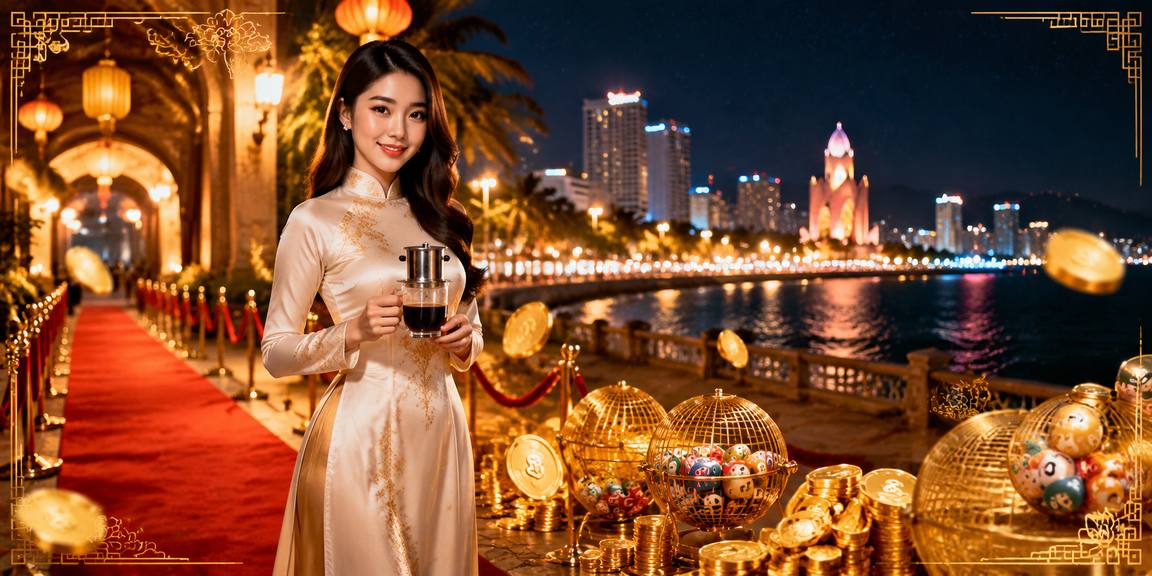 nmd9811 Casino Trực Tiếp nmd9811 - Bàn Chơi Thực, Dealer Thực